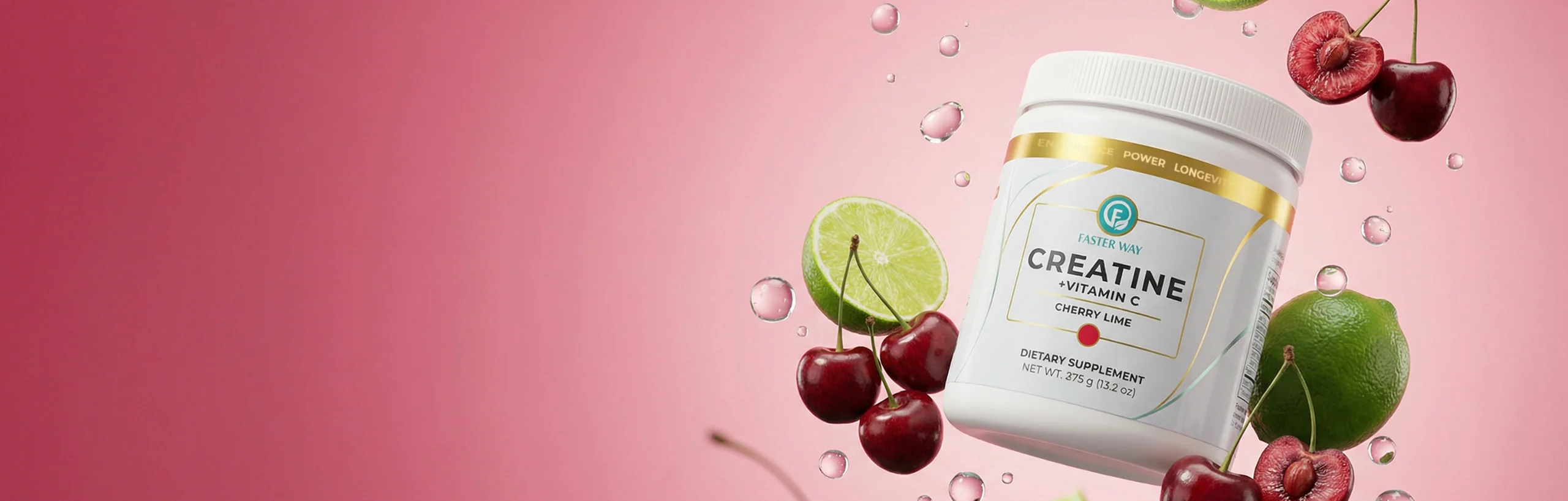 Fuel Your Fitness Journey